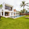 1622026586 shutterstock 347311892.jpg?w=60&h=60&dpr=1